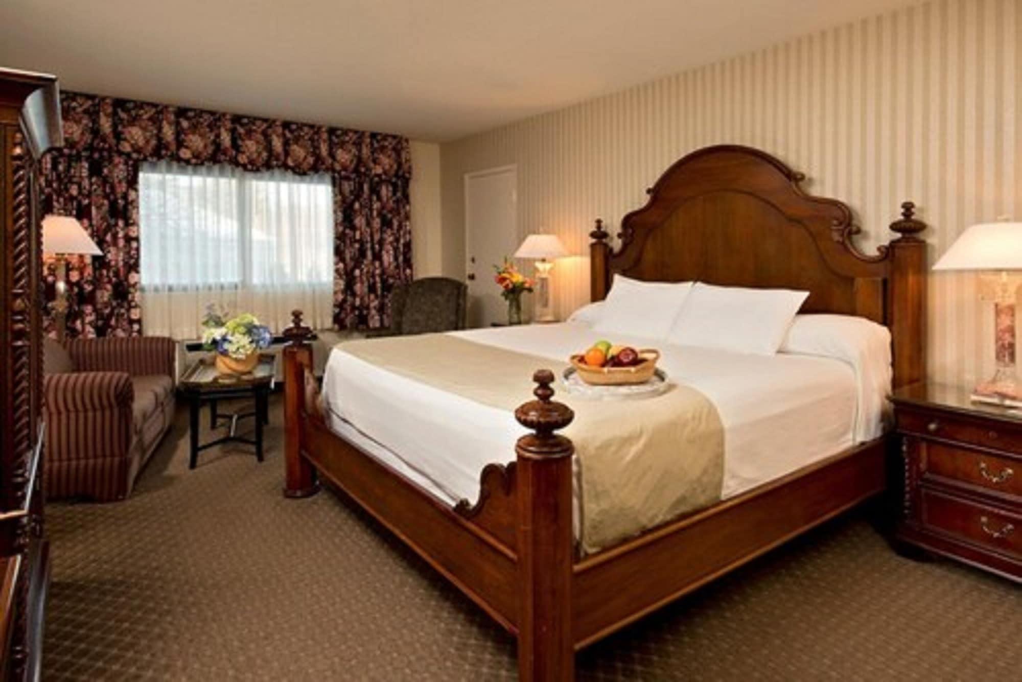 Margaritaville Resort Cape Cod Hyannis Exteriér fotografie
