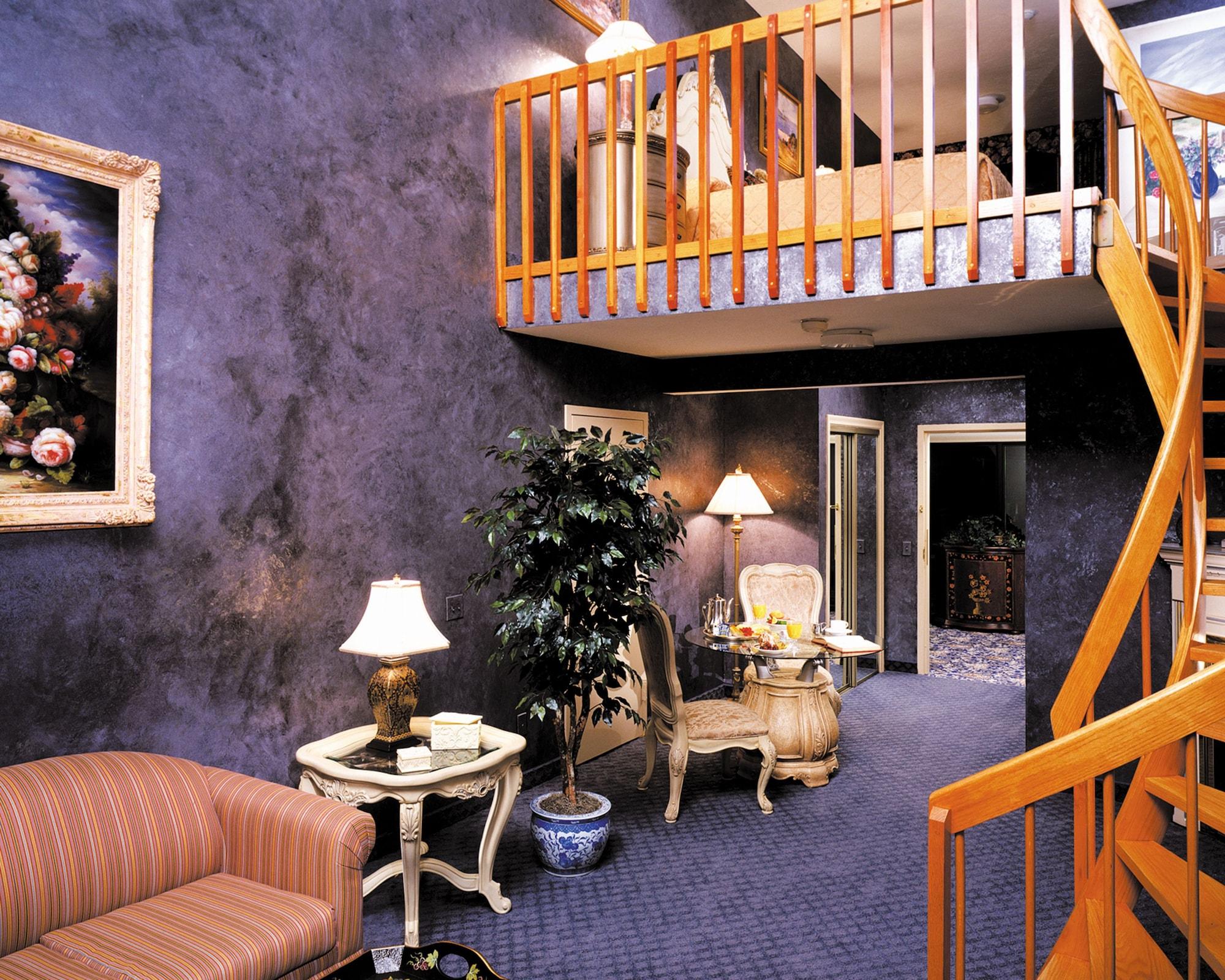 Margaritaville Resort Cape Cod Hyannis Exteriér fotografie