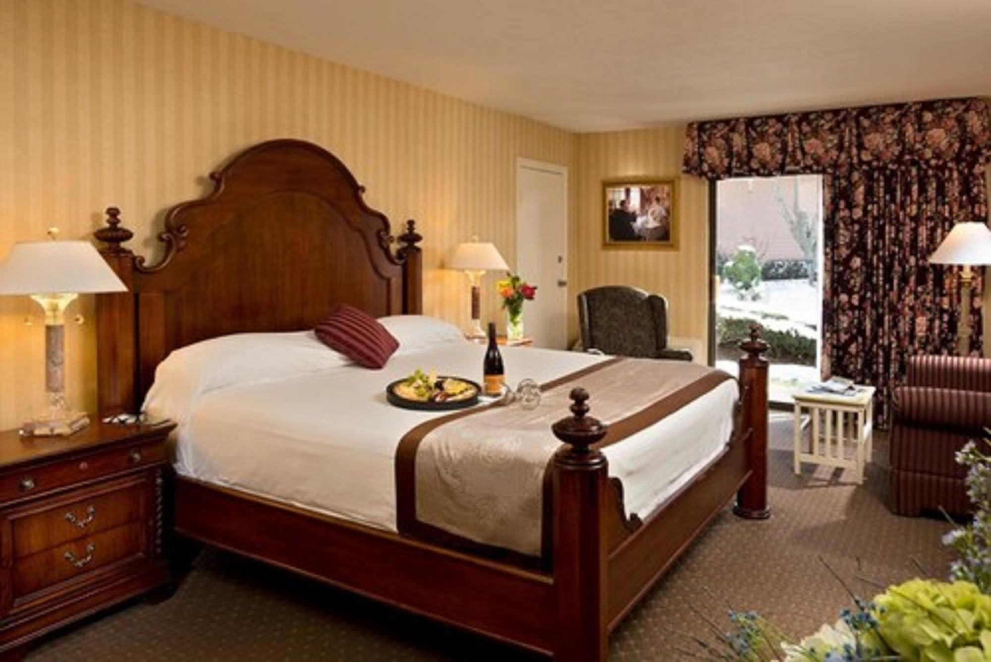 Margaritaville Resort Cape Cod Hyannis Exteriér fotografie