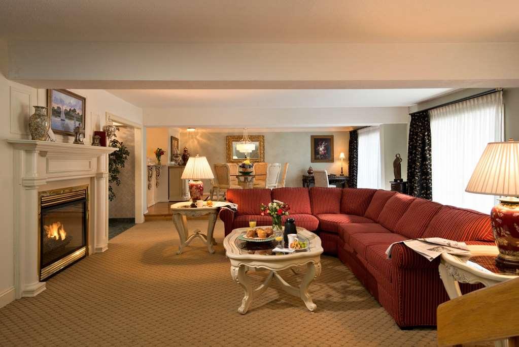 Margaritaville Resort Cape Cod Hyannis Restaurace fotografie