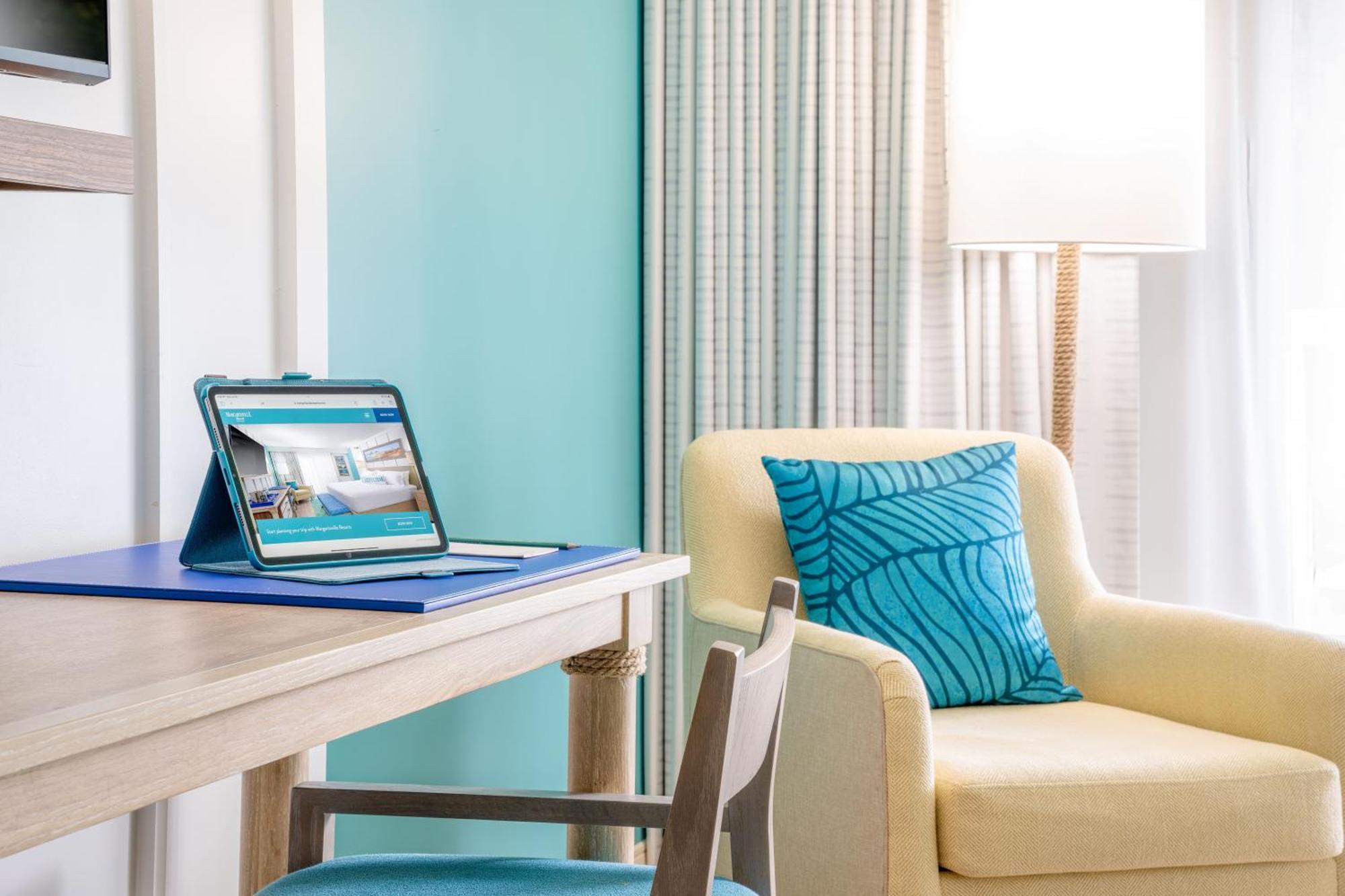 Margaritaville Resort Cape Cod Hyannis Exteriér fotografie