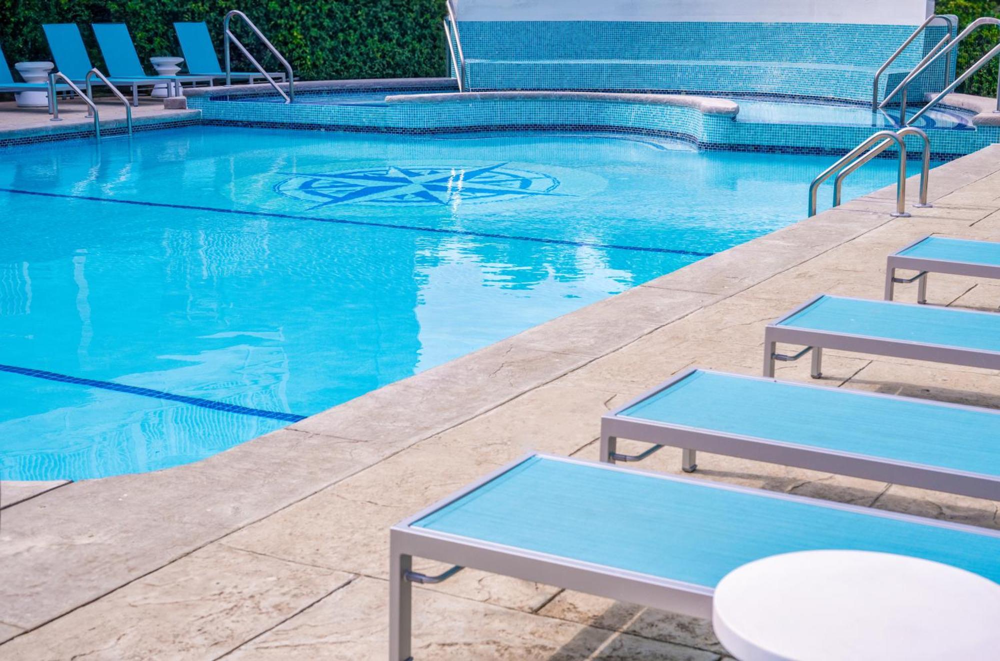 Margaritaville Resort Cape Cod Hyannis Exteriér fotografie